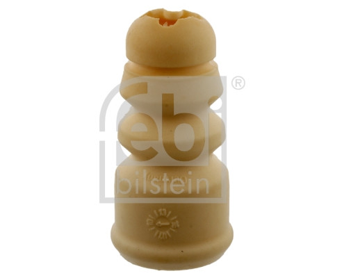 37137 FEBI BILSTEIN