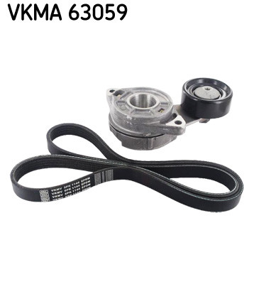 VKMA 63059