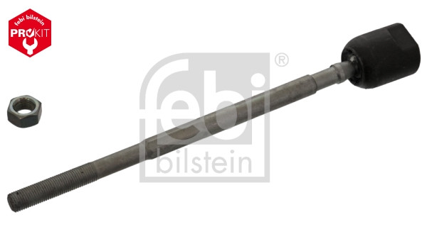 42301 FEBI BILSTEIN