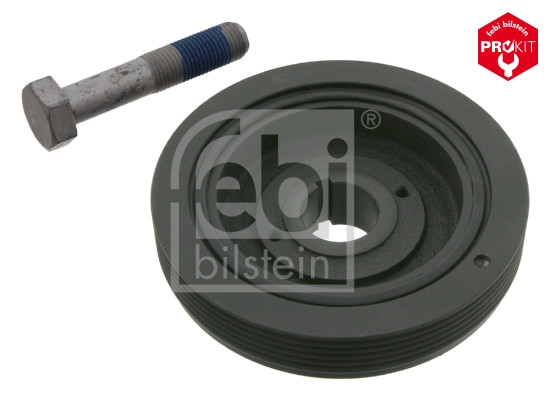 33789 FEBI BILSTEIN