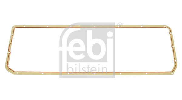 21574 FEBI BILSTEIN