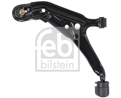 12960 FEBI BILSTEIN