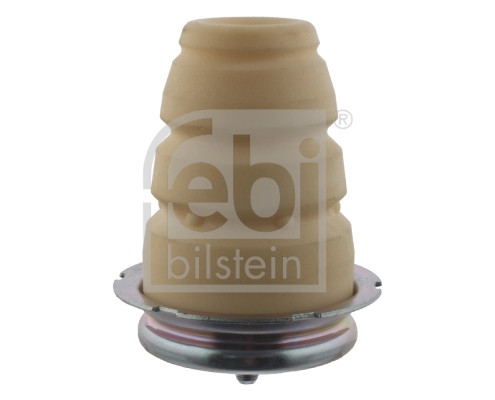 36852 FEBI BILSTEIN