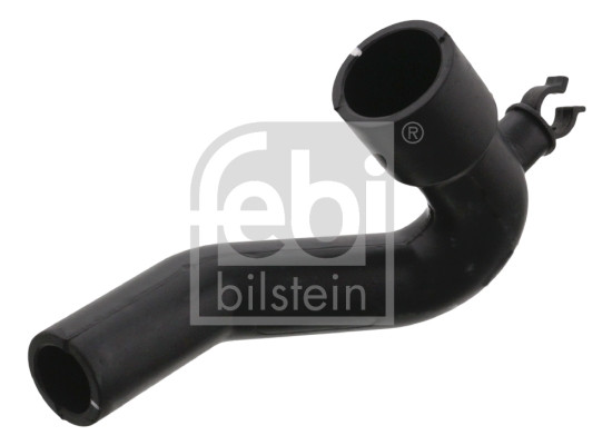 103322 FEBI BILSTEIN