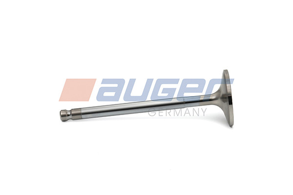 103421 AUGER