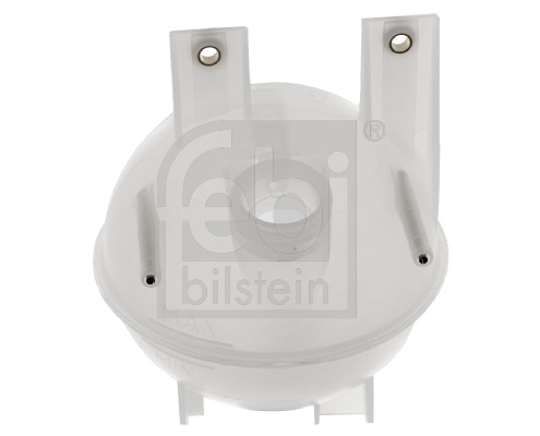 49735 FEBI BILSTEIN