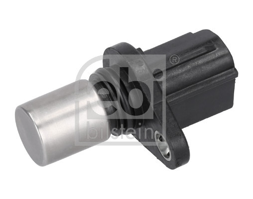 30674 FEBI BILSTEIN