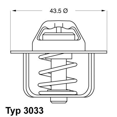 3033.84D