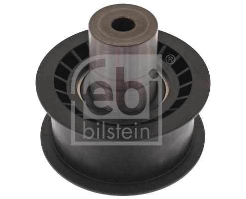 10046 FEBI BILSTEIN