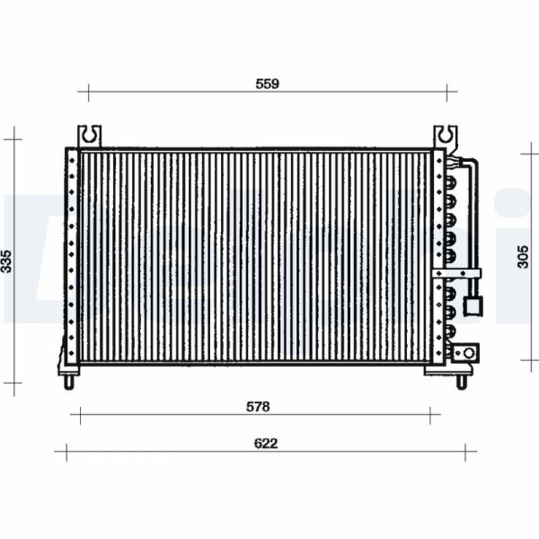 TSP0225034