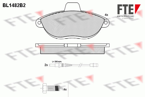 9010212 FTE