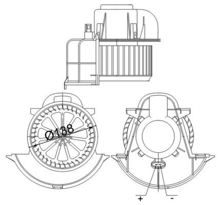 AB 113 000S