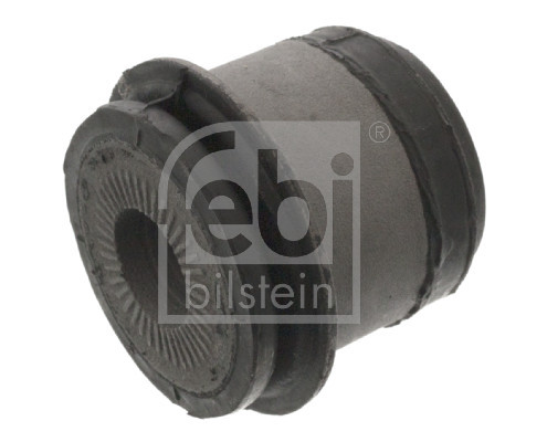 10115 FEBI BILSTEIN