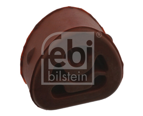 10040 FEBI BILSTEIN