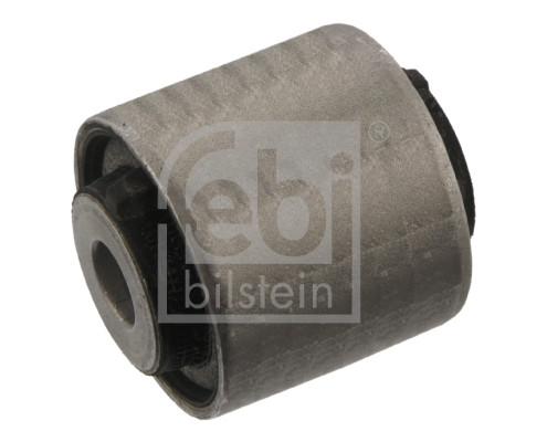 40973 FEBI BILSTEIN