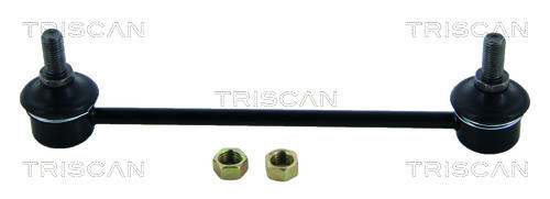 8500 21612 TRISCAN