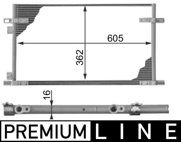 AC 278 000P