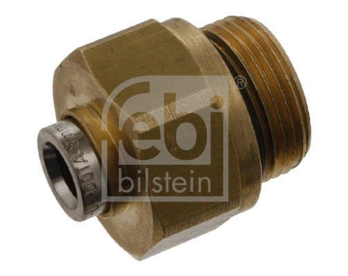 22217 FEBI BILSTEIN