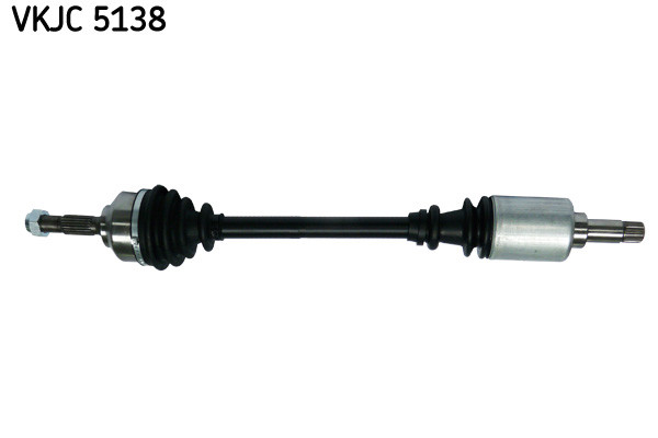 VKJC 5138 SKF