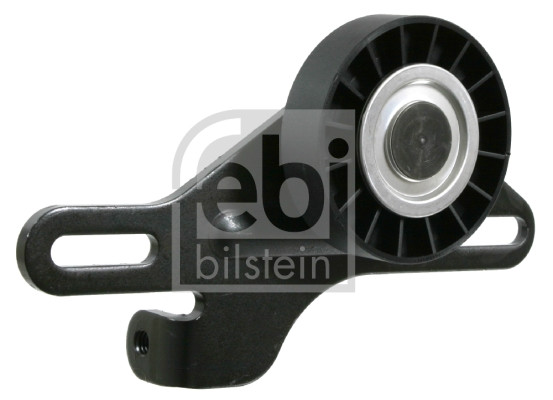 21707 FEBI BILSTEIN