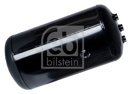 106062 FEBI BILSTEIN