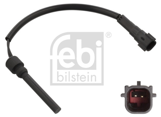 101231 FEBI BILSTEIN