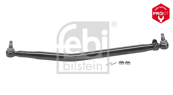 17419 FEBI BILSTEIN