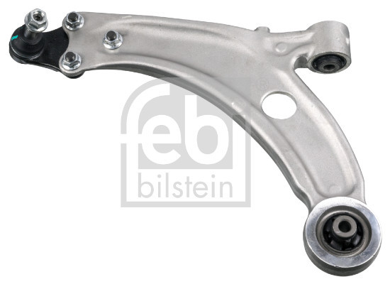 185214 FEBI BILSTEIN