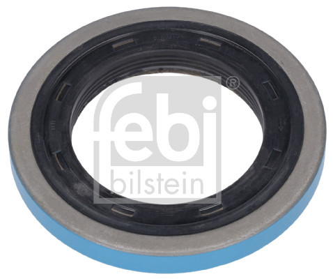 29785 FEBI BILSTEIN