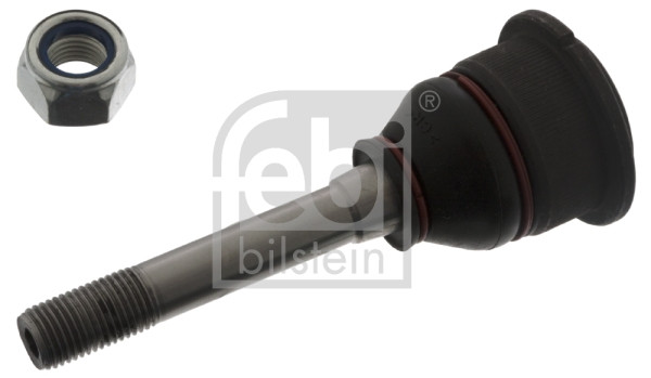 03822 FEBI BILSTEIN