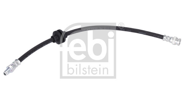 184030 FEBI BILSTEIN