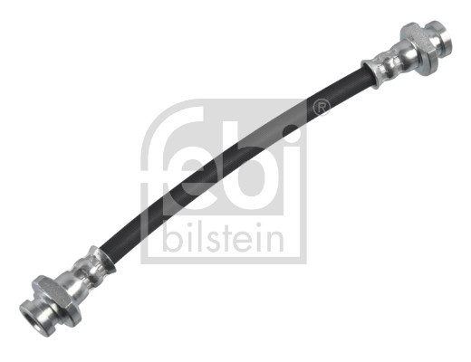 183527 FEBI BILSTEIN