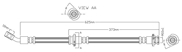 JBH1402R