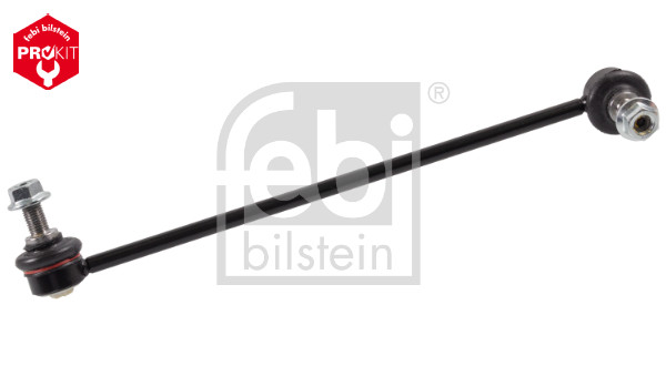 37249 FEBI BILSTEIN