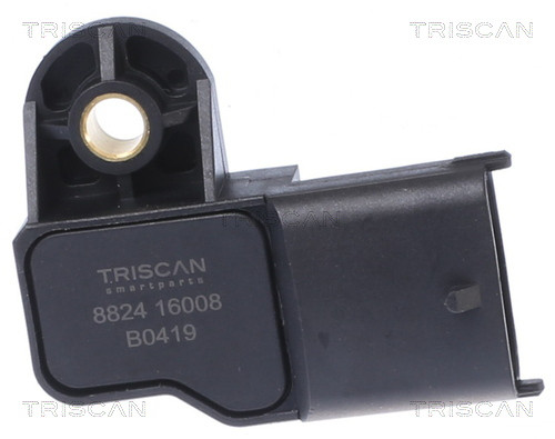 8824 16008 TRISCAN