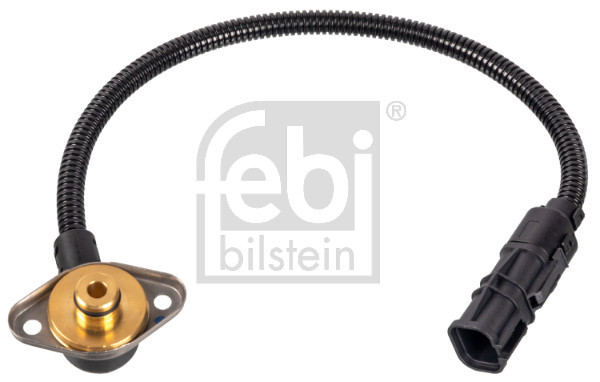 181333 FEBI BILSTEIN