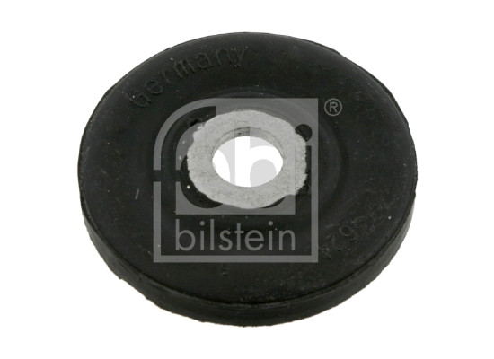 06668 FEBI BILSTEIN