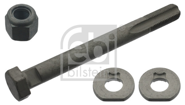 07758 FEBI BILSTEIN