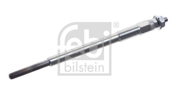 26221 FEBI BILSTEIN