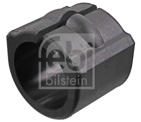 07143 FEBI BILSTEIN