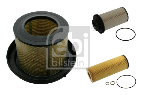 40244 FEBI BILSTEIN