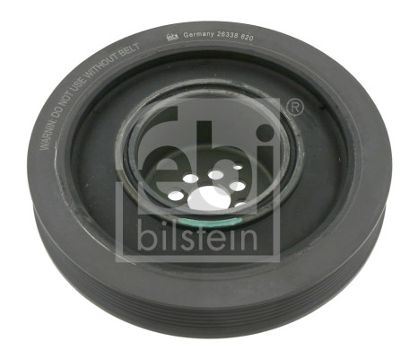 26338 FEBI BILSTEIN