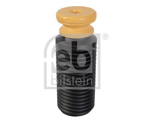 179044 FEBI BILSTEIN