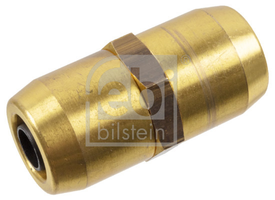 06812 FEBI BILSTEIN