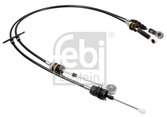 184844 FEBI BILSTEIN