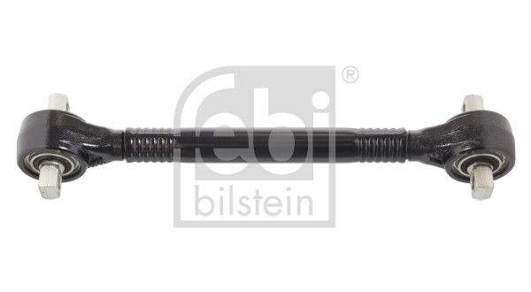 103124 FEBI BILSTEIN