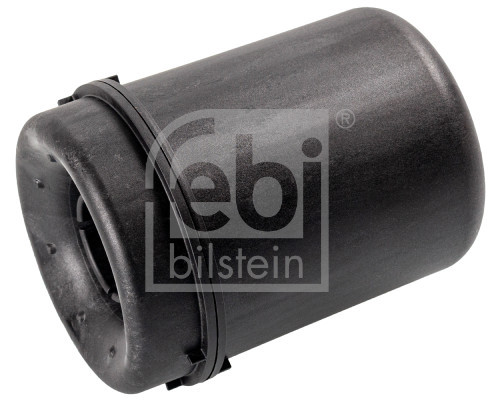 175000 FEBI BILSTEIN