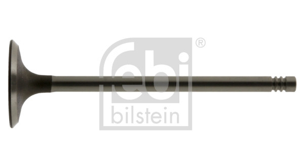 12823 FEBI BILSTEIN