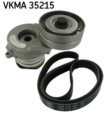 VKMA 35215