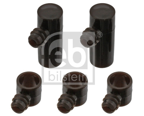 11550 FEBI BILSTEIN